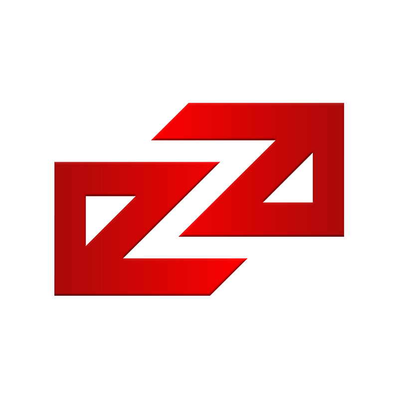 Icona RAZRTX