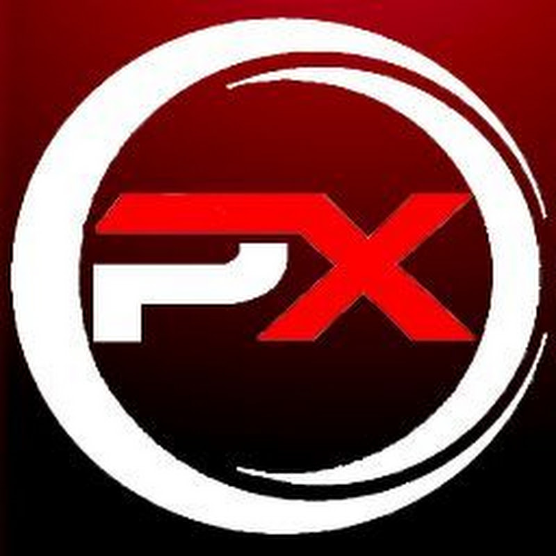 Icona Panix