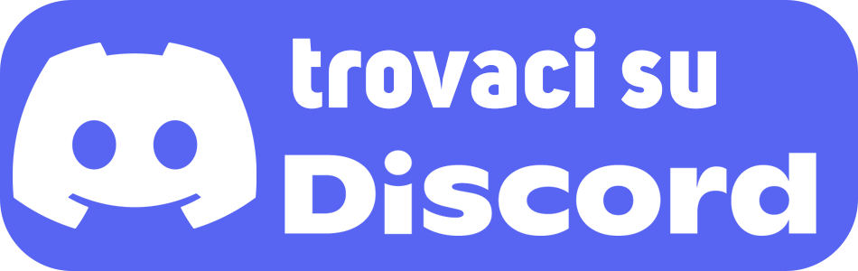 Discord